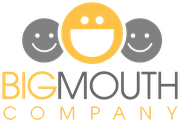 Big Mouth Company