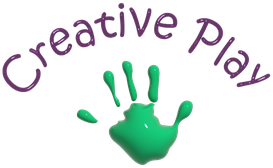 Creative Play