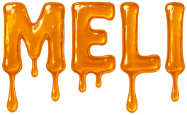 Meli