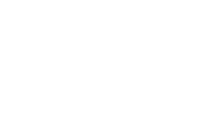 New Cult