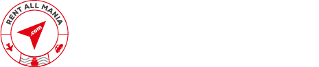 Rent All Mania