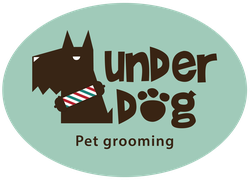 Underdog